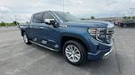 2024 GMC Sierra 1500 Crew Cab 4WD Pickup for sale #ST4X104A - photo 3