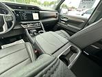 2024 GMC Sierra 1500 Crew Cab 4WD Pickup for sale #ST4X104A - photo 20