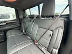 2024 GMC Sierra 1500 Crew Cab 4WD Pickup for sale #ST4X104A - photo 22