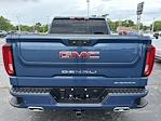 2024 GMC Sierra 1500 Crew Cab 4WD Pickup for sale #ST4X104A - photo 23