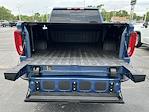 2024 GMC Sierra 1500 Crew Cab 4WD Pickup for sale #ST4X104A - photo 24