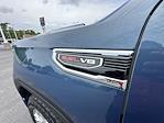 2024 GMC Sierra 1500 Crew Cab 4WD Pickup for sale #ST4X104A - photo 25