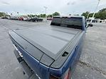 2024 GMC Sierra 1500 Crew Cab 4WD Pickup for sale #ST4X104A - photo 26