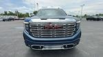2024 GMC Sierra 1500 Crew Cab 4WD Pickup for sale #ST4X104A - photo 4
