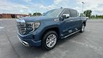2024 GMC Sierra 1500 Crew Cab 4WD Pickup for sale #ST4X104A - photo 5