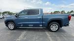 2024 GMC Sierra 1500 Crew Cab 4WD Pickup for sale #ST4X104A - photo 6