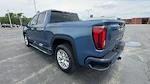 2024 GMC Sierra 1500 Crew Cab 4WD Pickup for sale #ST4X104A - photo 7