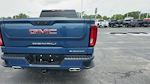 2024 GMC Sierra 1500 Crew Cab 4WD Pickup for sale #ST4X104A - photo 8