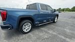 2024 GMC Sierra 1500 Crew Cab 4WD Pickup for sale #ST4X104A - photo 2