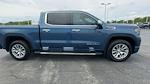 2024 GMC Sierra 1500 Crew Cab 4WD Pickup for sale #ST4X104A - photo 9