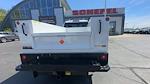 New 2025 GMC Sierra 2500 Pro Regular Cab Cab Chassis for sale #ST4X106 - photo 7