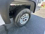 New 2025 GMC Sierra 2500 Pro Regular Cab Cab Chassis for sale #ST4X106 - photo 10