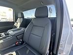 New 2025 GMC Sierra 2500 Pro Regular Cab Cab Chassis for sale #ST4X106 - photo 11