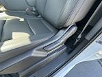 New 2025 GMC Sierra 2500 Pro Regular Cab Cab Chassis for sale #ST4X106 - photo 12