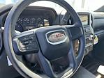 New 2025 GMC Sierra 2500 Pro Regular Cab Cab Chassis for sale #ST4X106 - photo 14