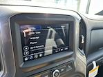 New 2025 GMC Sierra 2500 Pro Regular Cab Cab Chassis for sale #ST4X106 - photo 15