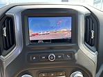 New 2025 GMC Sierra 2500 Pro Regular Cab Cab Chassis for sale #ST4X106 - photo 16