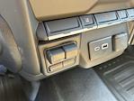 New 2025 GMC Sierra 2500 Pro Regular Cab Cab Chassis for sale #ST4X106 - photo 18