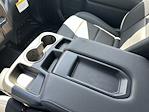 New 2025 GMC Sierra 2500 Pro Regular Cab Cab Chassis for sale #ST4X106 - photo 19