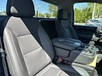 New 2025 GMC Sierra 2500 Pro Regular Cab Cab Chassis for sale #ST4X106 - photo 23