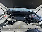 New 2025 GMC Sierra 2500 Pro Regular Cab Cab Chassis for sale #ST4X106 - photo 24