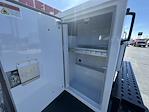 New 2025 GMC Sierra 2500 Pro Regular Cab Cab Chassis for sale #ST4X106 - photo 27