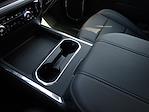 New 2025 GMC Sierra 2500 SLT Crew Cab 4WD Pickup for sale #ST4X115 - photo 3