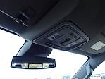 New 2025 GMC Sierra 2500 SLT Crew Cab 4WD Pickup for sale #ST4X115 - photo 4