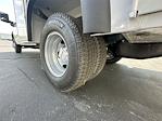 New 2025 GMC Sierra 3500 Crew Cab 4WD Service Truck for sale #ST4X117 - photo 9
