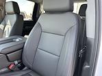 New 2025 GMC Sierra 3500 Crew Cab 4WD Service Truck for sale #ST4X117 - photo 10