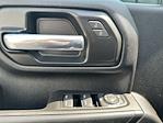 New 2025 GMC Sierra 3500 Crew Cab 4WD Service Truck for sale #ST4X117 - photo 12