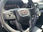 New 2025 GMC Sierra 3500 Crew Cab 4WD Service Truck for sale #ST4X117 - photo 13