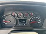 New 2025 GMC Sierra 3500 Crew Cab 4WD Service Truck for sale #ST4X117 - photo 14