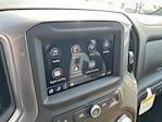 New 2025 GMC Sierra 3500 Crew Cab 4WD Service Truck for sale #ST4X117 - photo 15
