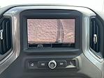 New 2025 GMC Sierra 3500 Crew Cab 4WD Service Truck for sale #ST4X117 - photo 16