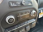 New 2025 GMC Sierra 3500 Crew Cab 4WD Service Truck for sale #ST4X117 - photo 17
