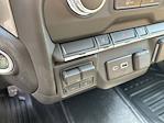 New 2025 GMC Sierra 3500 Crew Cab 4WD Service Truck for sale #ST4X117 - photo 18