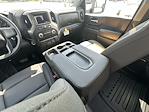 New 2025 GMC Sierra 3500 Crew Cab 4WD Service Truck for sale #ST4X117 - photo 19