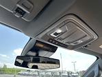 New 2025 GMC Sierra 3500 Crew Cab 4WD Service Truck for sale #ST4X117 - photo 20