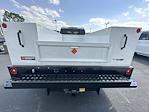 New 2025 GMC Sierra 3500 Crew Cab 4WD Service Truck for sale #ST4X117 - photo 21