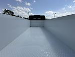 New 2025 GMC Sierra 3500 Crew Cab 4WD Service Truck for sale #ST4X117 - photo 22