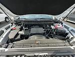 New 2025 GMC Sierra 3500 Crew Cab 4WD Service Truck for sale #ST4X117 - photo 23