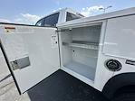 New 2025 GMC Sierra 3500 Crew Cab 4WD Service Truck for sale #ST4X117 - photo 24