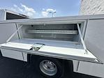 New 2025 GMC Sierra 3500 Crew Cab 4WD Service Truck for sale #ST4X117 - photo 25
