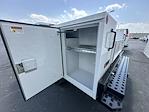 New 2025 GMC Sierra 3500 Crew Cab 4WD Service Truck for sale #ST4X117 - photo 26