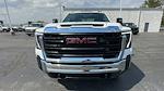 New 2025 GMC Sierra 3500 Crew Cab 4WD Service Truck for sale #ST4X117 - photo 3