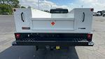 New 2025 GMC Sierra 3500 Crew Cab 4WD Service Truck for sale #ST4X117 - photo 7