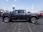 New 2025 GMC Sierra 2500 SLT Crew Cab 4WD Pickup for sale #ST4X119 - photo 5