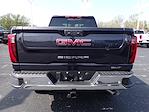 New 2025 GMC Sierra 2500 SLT Crew Cab 4WD Pickup for sale #ST4X119 - photo 7