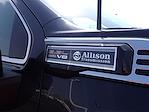 New 2025 GMC Sierra 2500 SLT Crew Cab 4WD Pickup for sale #ST4X119 - photo 11